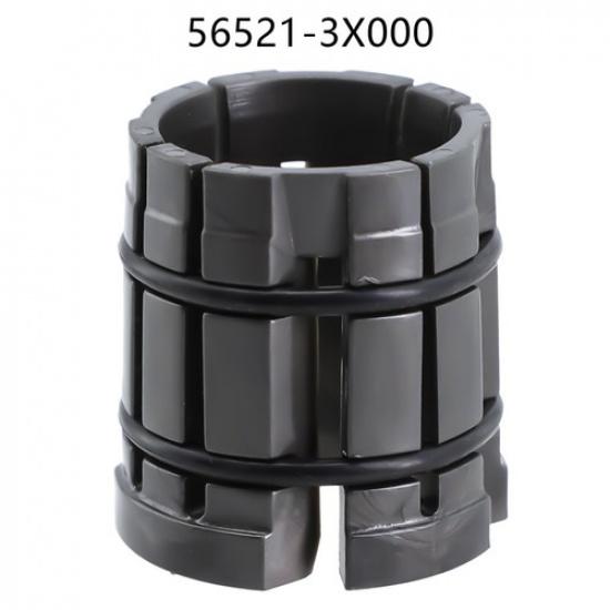 Enhanced Steering Rack Bushing For ELANTRA MD and For VELOSTER 565213X000