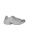 Sneakers Gel 1130