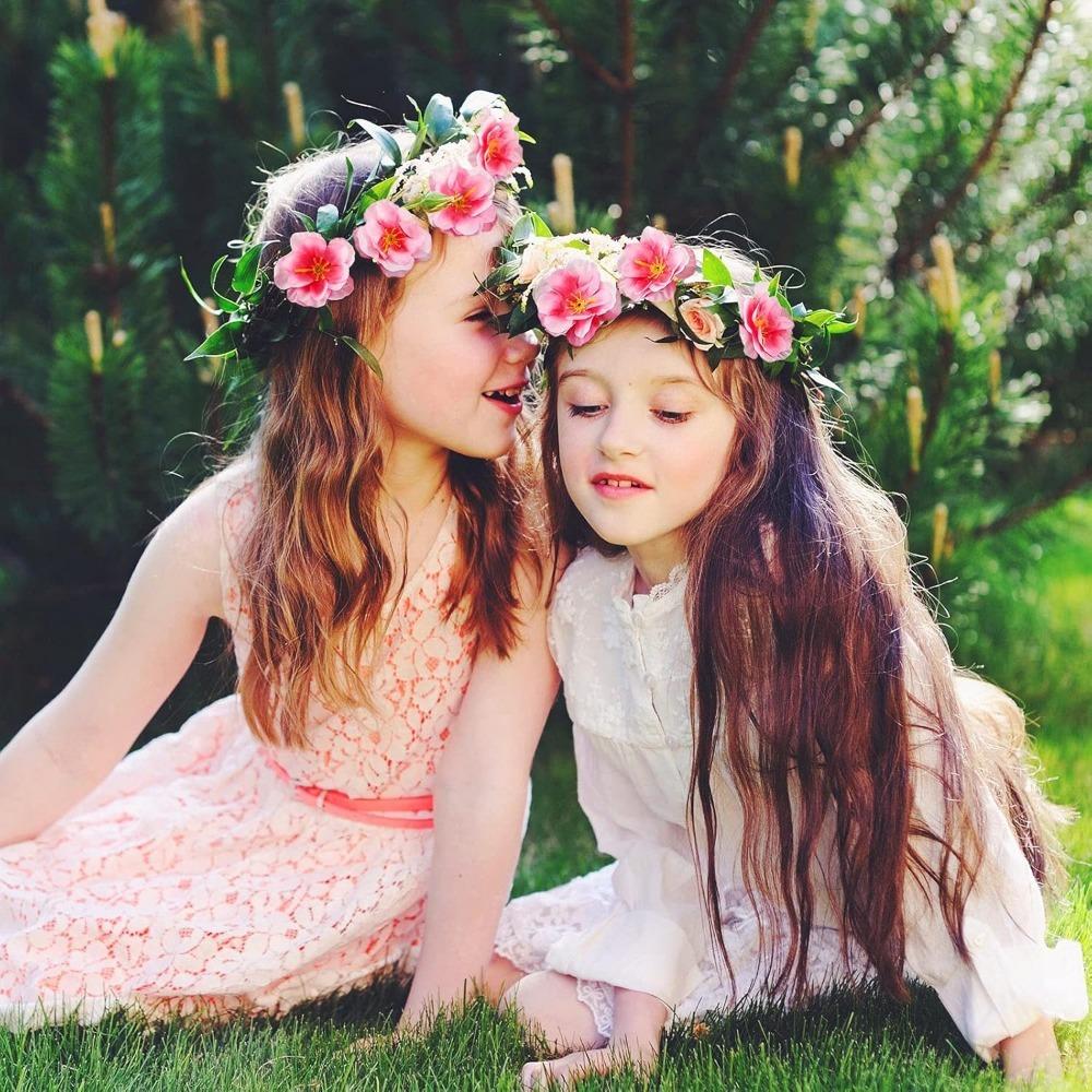 10/20/50Pcs 4cm Silk Plum Blossom Heads Artificial Cherry Blossom Flowers for Home Room Wedding Decor DIY Flowers Wall Accessory