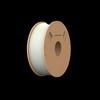 Mengdong PLA 3D Printer Filament