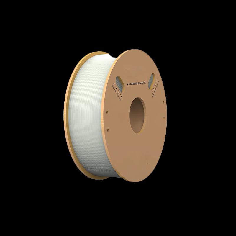 Mengdong PLA 3D Printer Filament