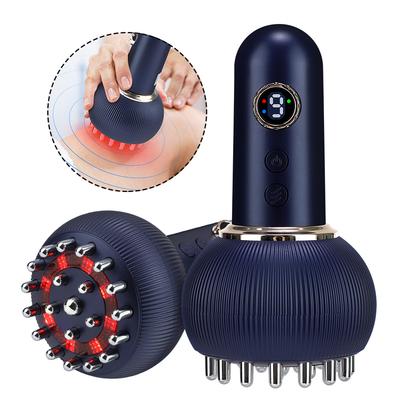 Elektronik für Beauty & Gesundheit – Elektrische Massagegeräte zum Abnehmen