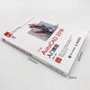 AutoCAD 2018 Beginner's Tutorial