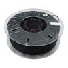 Creality 3D Hyper PAHT-CF High-Temperature Carbon Fiber 3D Printer Filament