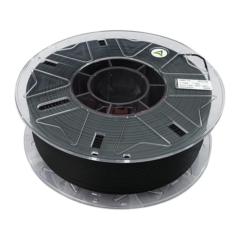 Creality 3D Hyper PAHT-CF High-Temperature Carbon Fiber 3D Printer Filament