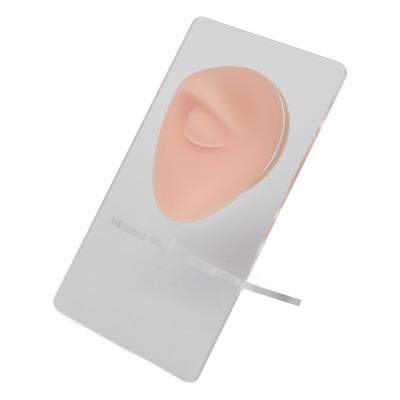 Cucito e maglia – Manichini