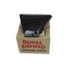 Royal Enfield "Left Side Panel Fit for Continental GT 535"