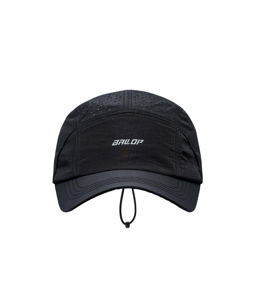 Baellob Super Light Mesh Cap