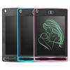 Toys Electronics Writing Board Monochrome Message Board Writing Drawing Board LCD Drawing Tablet