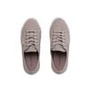 Superga S71137wa1d Superga 2750 Wool Camel