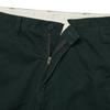 ThIs Is Never That Chino Pant Dark Green