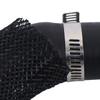 For Dodge -Dart 2012-2016 Heater Core For Jumper Hose For Dodge For Dart 2012-2016 1.4L 2.0L 68156282AB Easy Installation