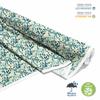 Outdoor Decorative Fabrics Oxford - Motif Spring I Dx7372