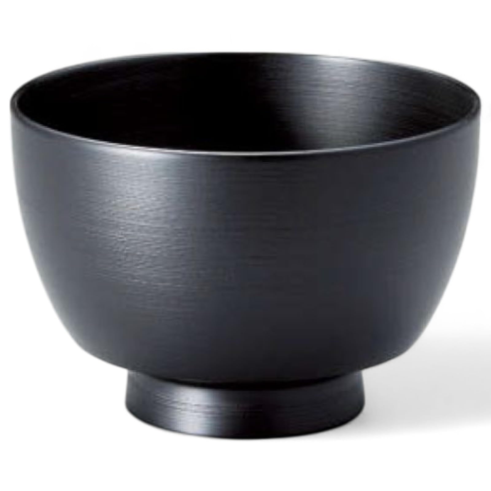 

Lacquerware Dishwasher Made in Japan J-kitchens Bowl, Hand-Painted, Safe, PID-527766,