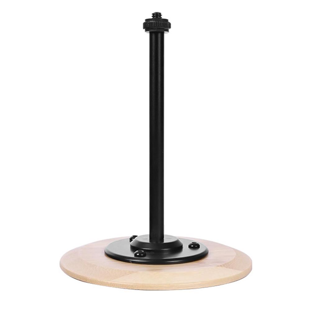 Portable Camping Light Bracket Multifunctional Stable Light Holder Support Rack Camping Accessories for   Goal Zero