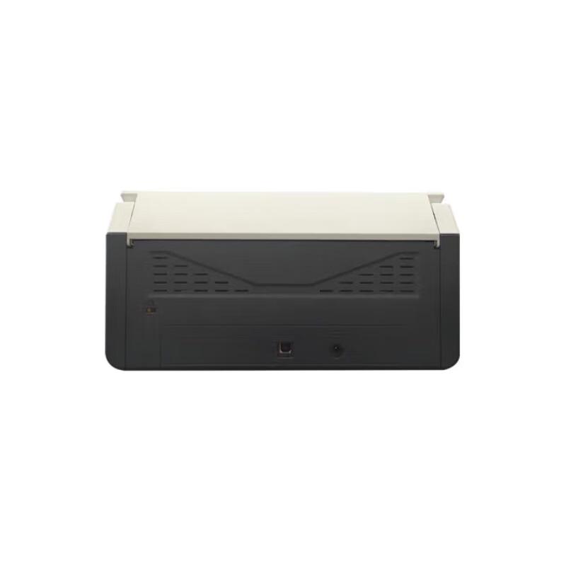 Avision AT330A+ High-Speed Document Scanner CN plug (adapter included)