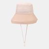 7J27414 Women's Field Mesh Hat