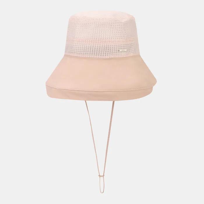 7J27414 Women's Field Mesh Hat