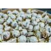 500g 8g Un Xiegui Dragon Pearl Pu'er Raw Tea Handmade Dragon Pearl Small Tuo Tea