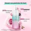 Rejoice Luxurious Fragrance Nourishing Hair Mask