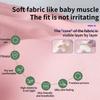 1PACK EMS Micro Current Low Frequency Pulse Massager Intelligent Thin Face Bandage Beauty Instrument v Face Beauty Mask