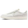 Nike Killshot 2 Sail Team Red Donna HV0846-133