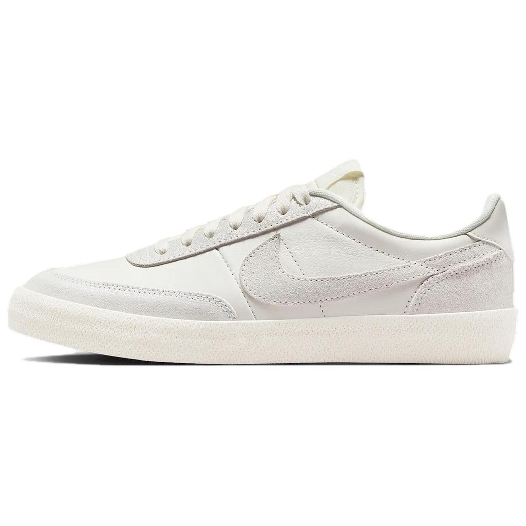 Nike Killshot 2 Sail Team Red Donna HV0846-133