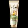 Pantene 3 Dakika Mucize Saç Kremi