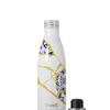 Swell Bottle 500ml Porcelain Lacquer