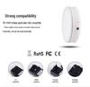 360° LED Adjustable Rotating Display Stand