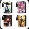 400900 Pcs Card Album Book Anime Genshin Impact Collection Card Zipper Game Cards Sunny Starscout Binder Holder Kids Gifts Toys
