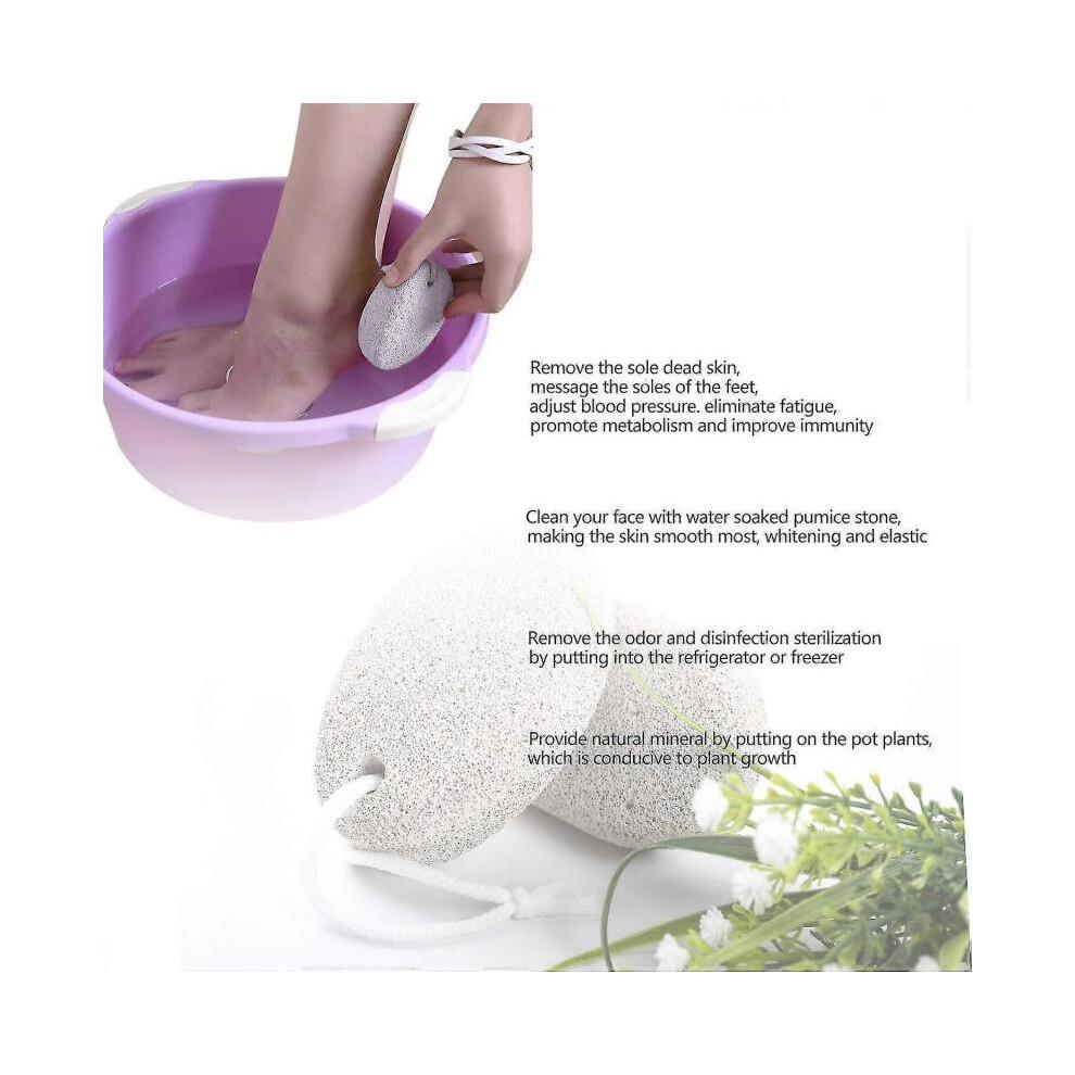 Ingredientes Naturales Seguros Y Efectivos Parches Eliminadores de Verrugas y Formulaciones Mejoradas Parches Eliminadores de Verrugas menos