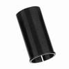Aluminum Alloy Bike Road Bicycle Seatpost Tube Adapter 27.2mm to 30mm