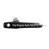 Jeep Compass Exterior Door Handle 5074189AD DOR 81376