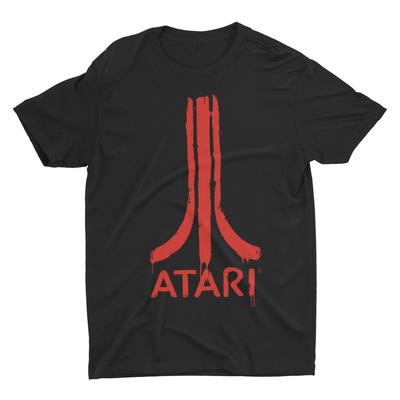 Atari Tee