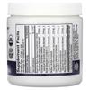 Mushrooms, Stopets 7, 100G(3.5Oz)