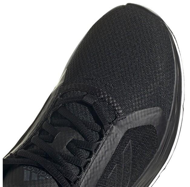 Adidas Response Super 2.0 Running Shoes