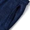 adidas Men's Breathable Outdoor Training Shorts