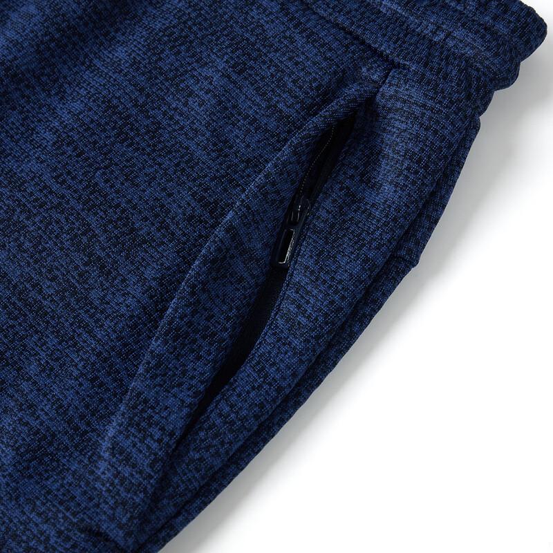 adidas Men's Breathable Outdoor Training Shorts