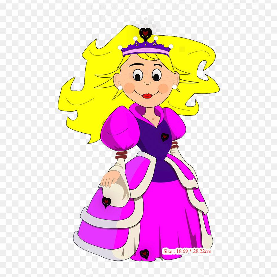 Fictional Character Garnet Lion Iron on Heat Transfer Printing Vinyl Patches Sticker for Clothes DIY Appliques Washable Patches