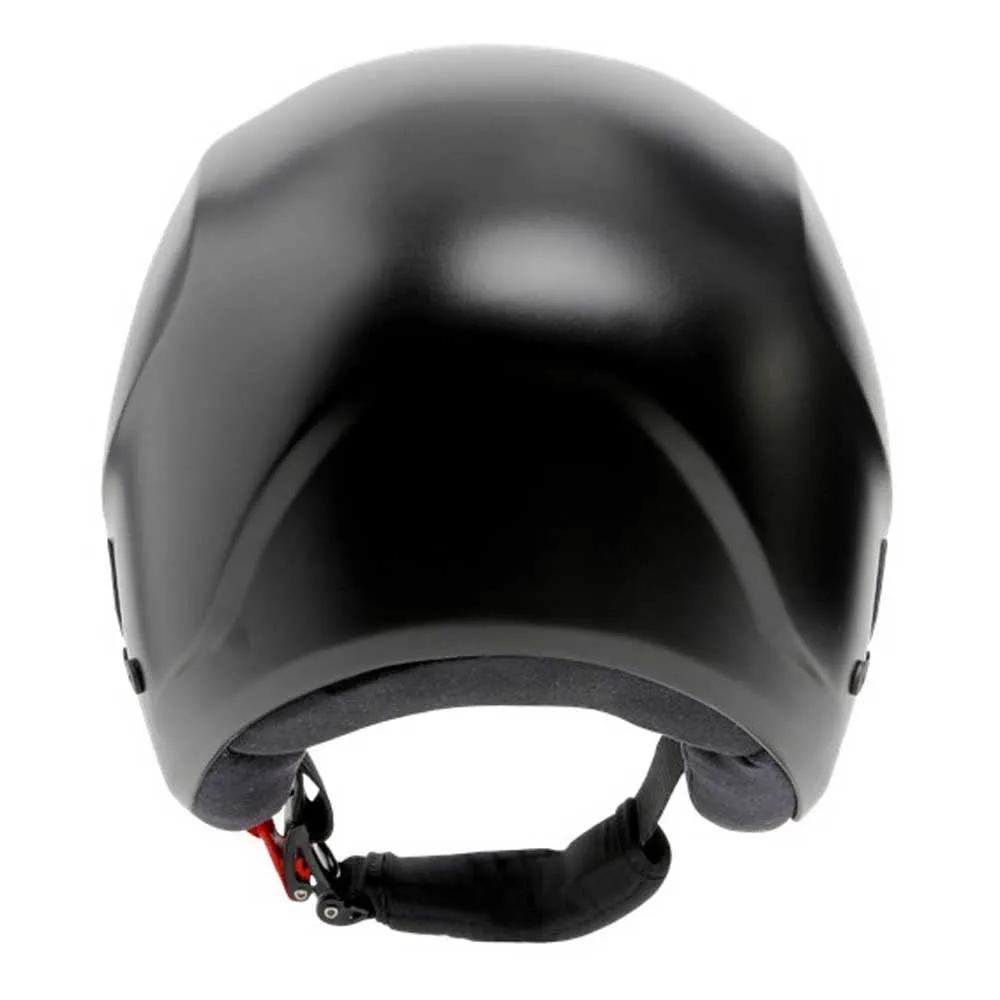 Dainese Snow Шлем R001 Fiber