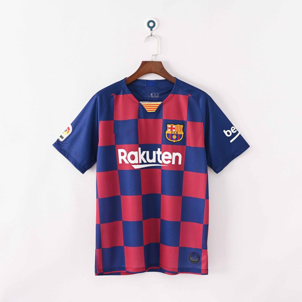 Retro Jersey National Team Argentina Germany Spain Portugal England