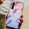 Per Custodia Realme 6 Custodia Realme 6 Pro Custodia Realmi 6s 6i Cover Posteriore Morbida in Silicone TPU per OPPO Realme6 6Pro Realme6Pro 6i Custodia