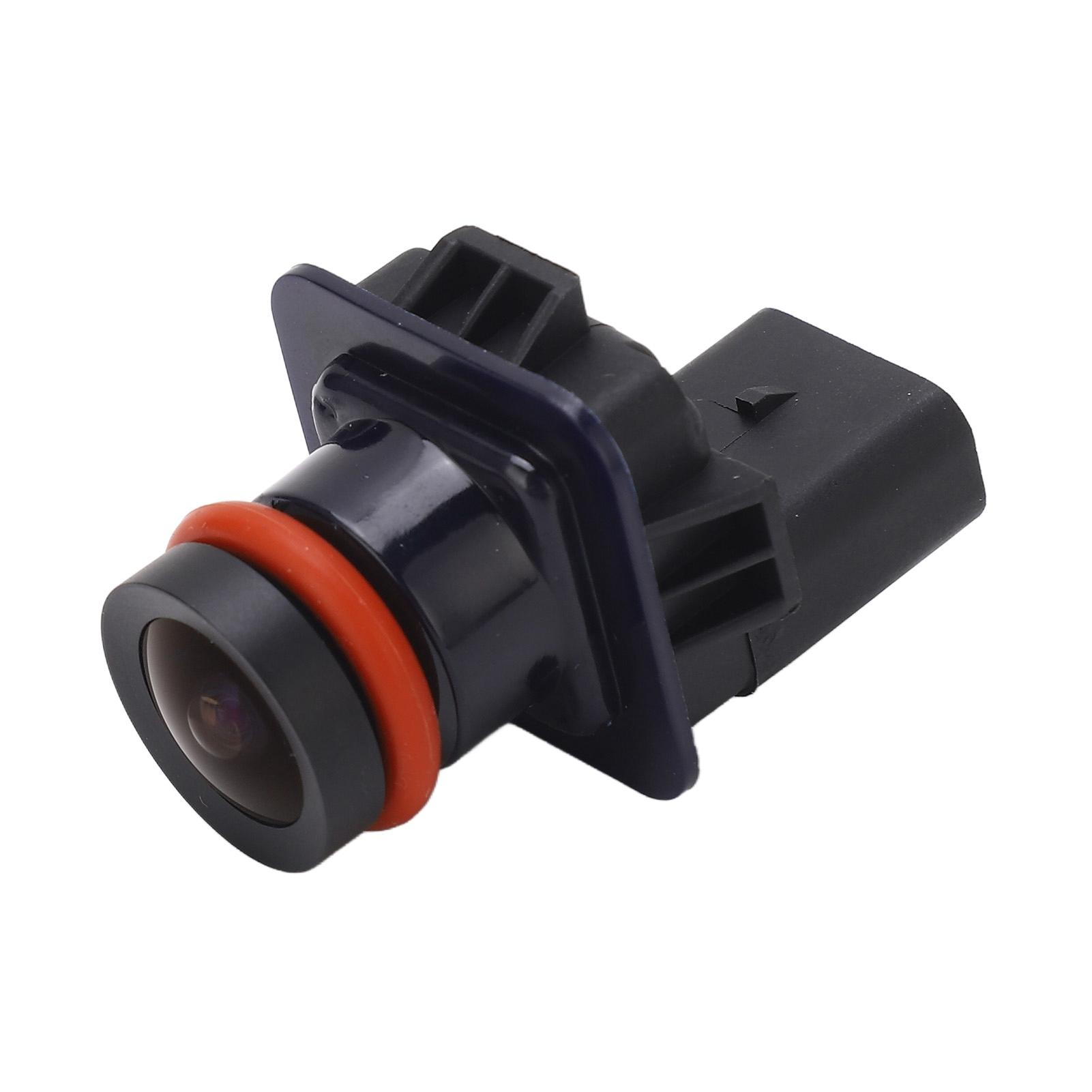 

Камера заднего вида EG1Z19G490Замена парковочной системы с высоким разрешением для Ford Taurus