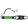 Aluminium Alloy Fish Lip Gripper 2 In 1 Fish Lip Grabber Fishing Lip Grips  Fishing Accessories