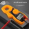 Electrical Testing Diagnostic  Meter With LCD Screen None Contact Voltages Detection And Enhancing Measurement Accuracy