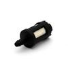 Garden Trimmer Accessories General Fuel Filter for Brush Cutter