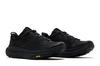HOKA Transport 'Triple Black'