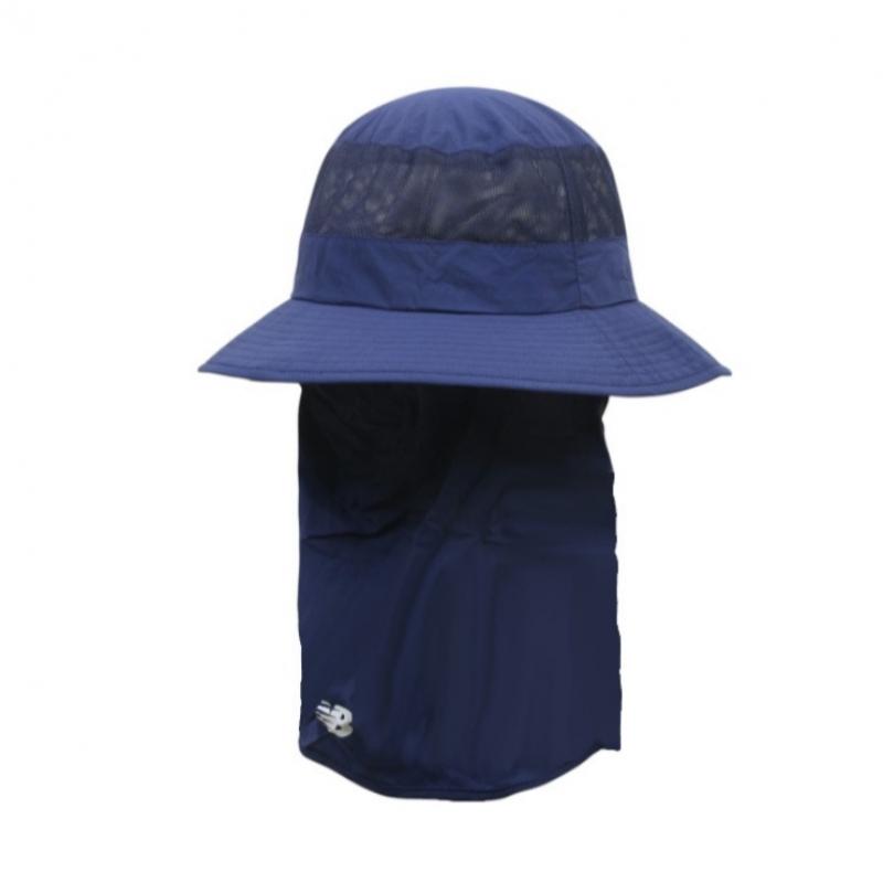 New Balance Hat Flap Hat Rqj Nk8bgb501u 59