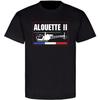 T-shirts e tops – T-Shirts
